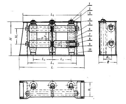 CB3062-79-Seven-Roller-Fairlead-Type-D 1.png